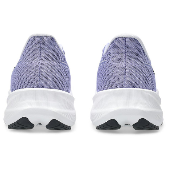 Asics Versablast 4 W